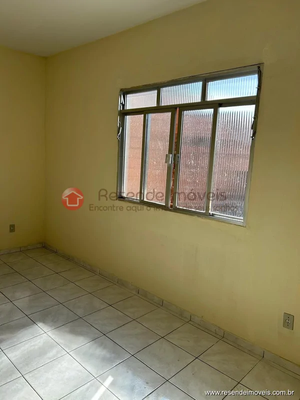 Casa para alugar em Cidade Alegria - Foto 7