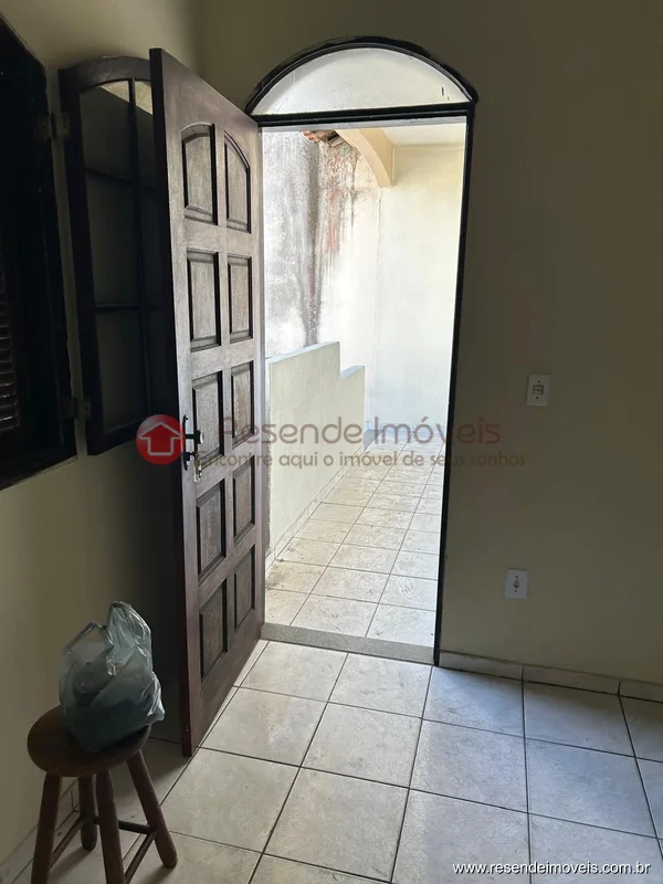 Casa para alugar em Cidade Alegria - Foto 17