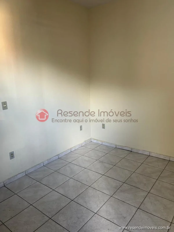 Casa para alugar em Cidade Alegria - Foto 6