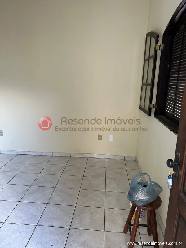 Casa para alugar em Cidade Alegria - Foto 14