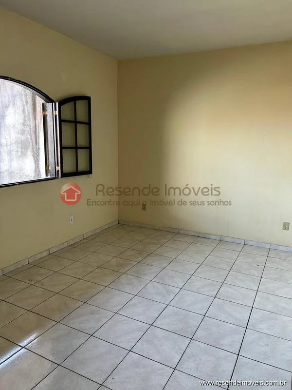 Casa para alugar em Cidade Alegria - Foto 4