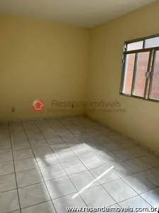 Casa para alugar em Cidade Alegria