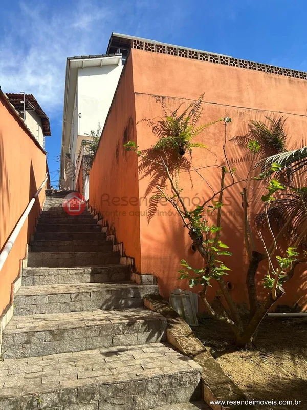 Casa à venda em Morada da Colina - Foto 25