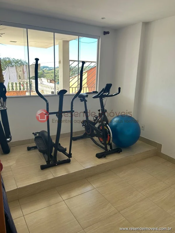 Casa à venda em Morada da Colina - Foto 31