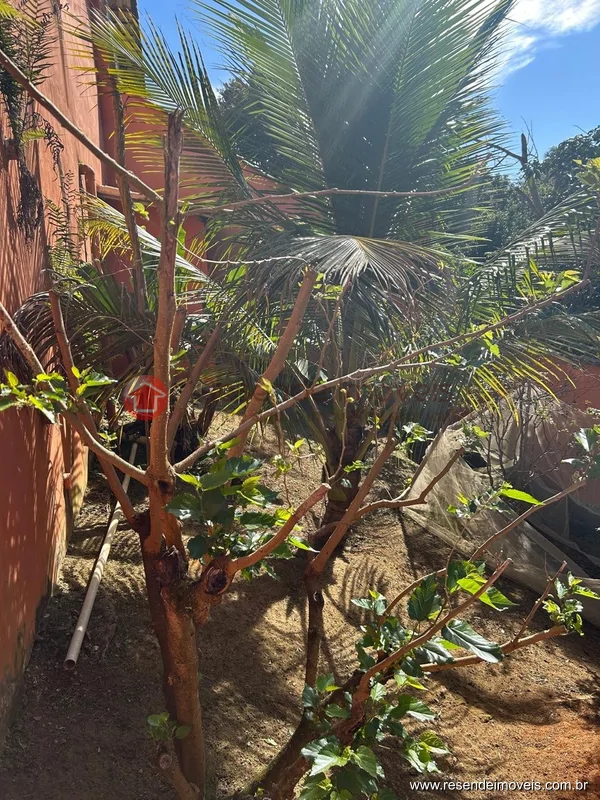 Casa à venda em Morada da Colina - Foto 26