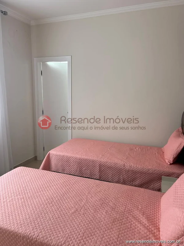 Casa à venda em Morada da Colina - Foto 8