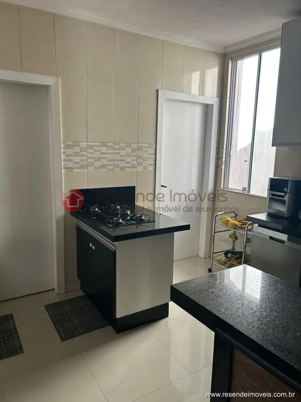 Casa à venda em Morada da Colina - Foto 21