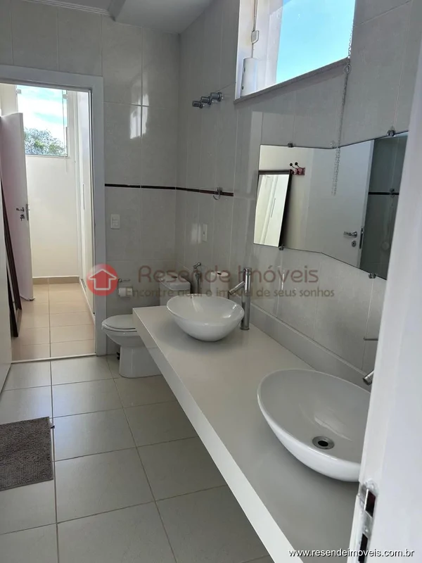Casa à venda em Morada da Colina - Foto 4