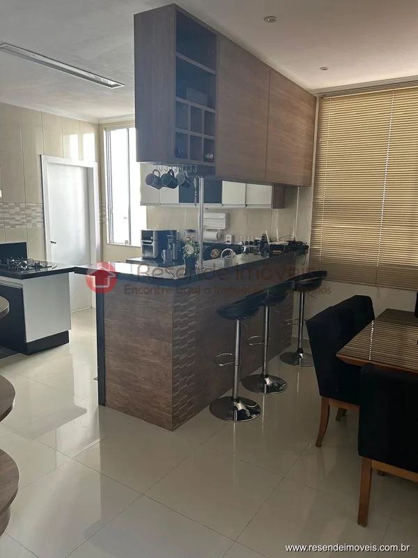 Casa à venda em Morada da Colina - Foto 3