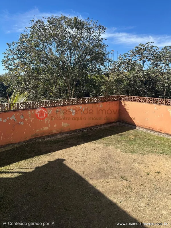 Casa à venda em Morada da Colina - Foto 13