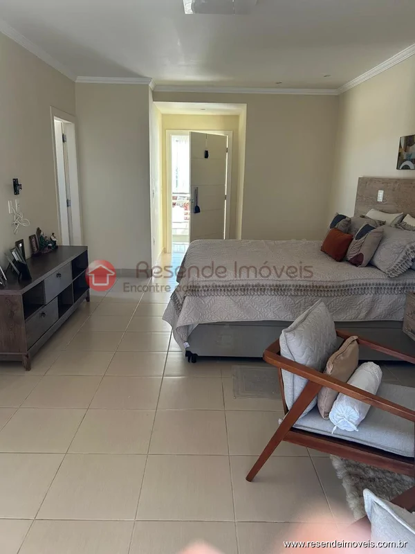 Casa à venda em Morada da Colina - Foto 12