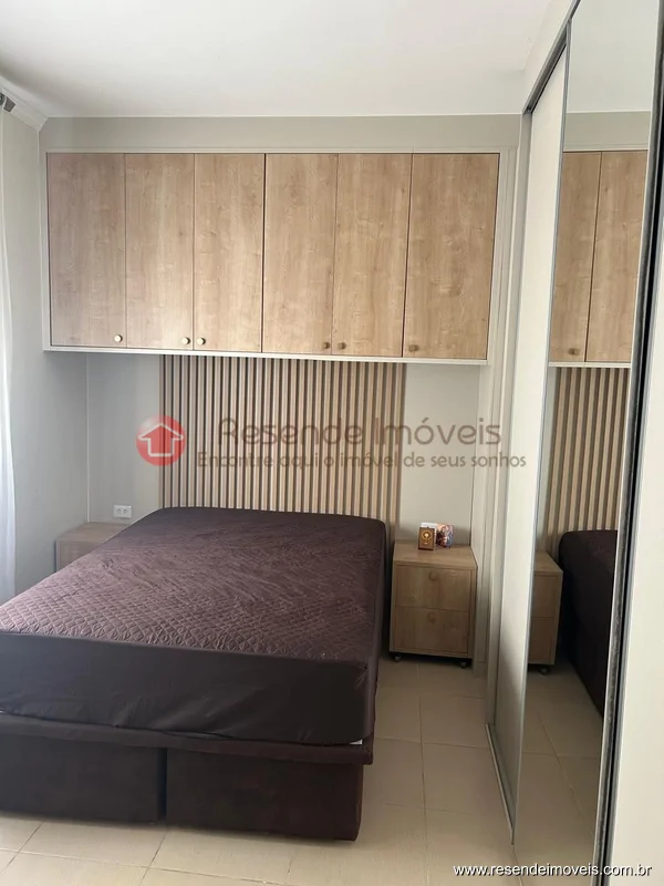 Casa à venda em Morada da Colina - Foto 6