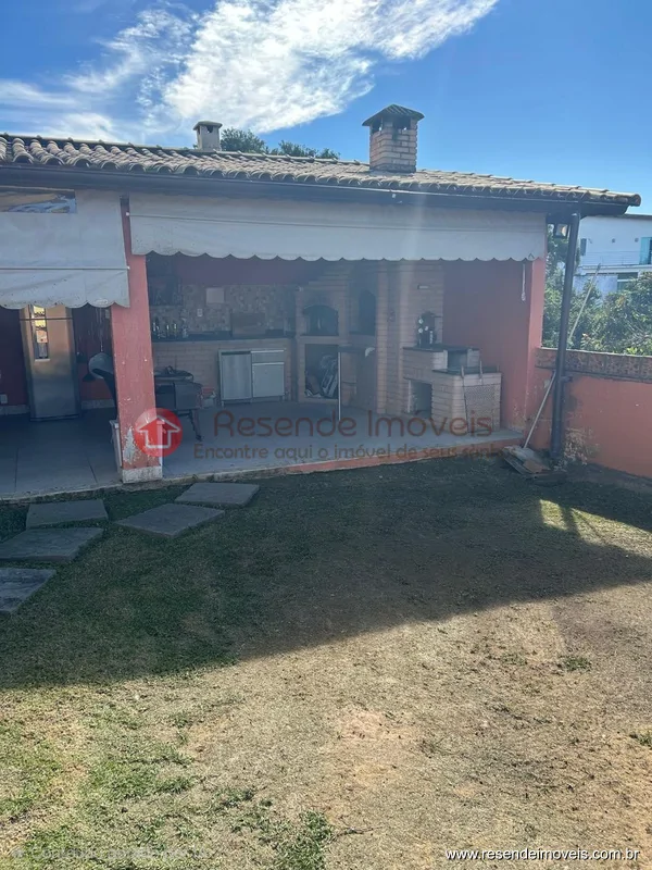 Casa à venda em Morada da Colina - Foto 15