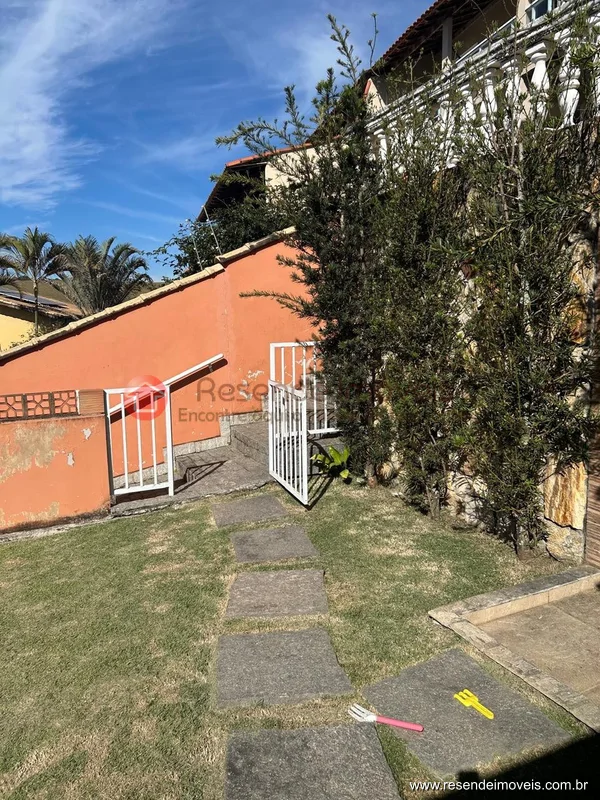 Casa à venda em Morada da Colina - Foto 30