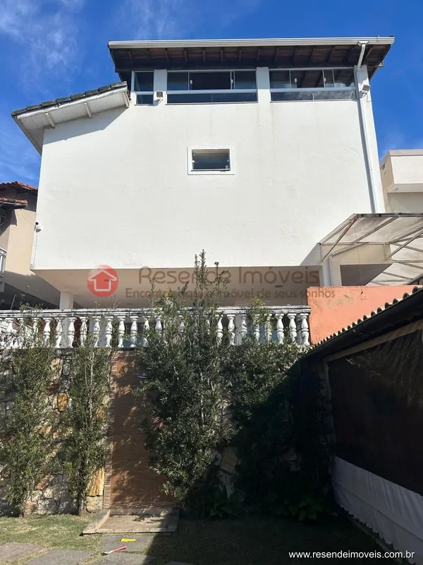 Casa à venda em Morada da Colina - Foto 28