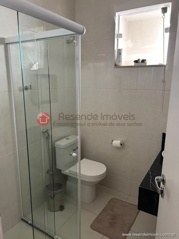 Casa à venda em Morada da Colina - Foto 7