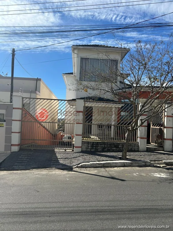 Casa à venda em Morada da Colina - Foto 1