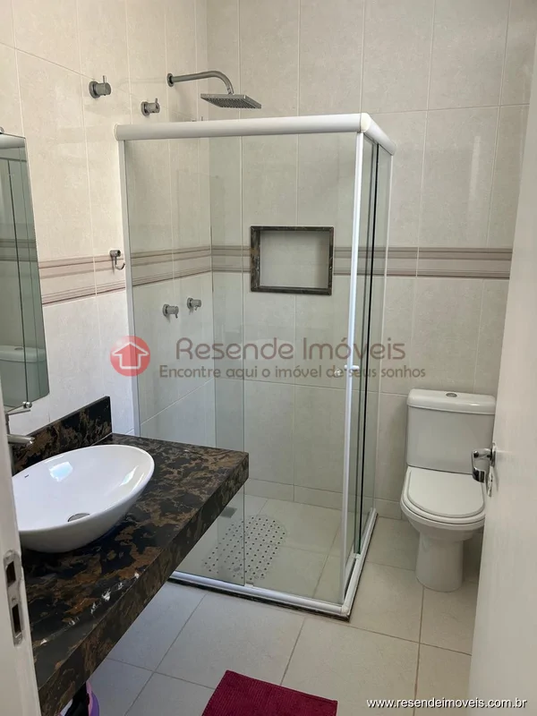Casa à venda em Morada da Colina - Foto 20