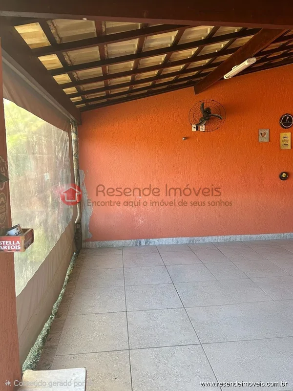 Casa à venda em Morada da Colina - Foto 14