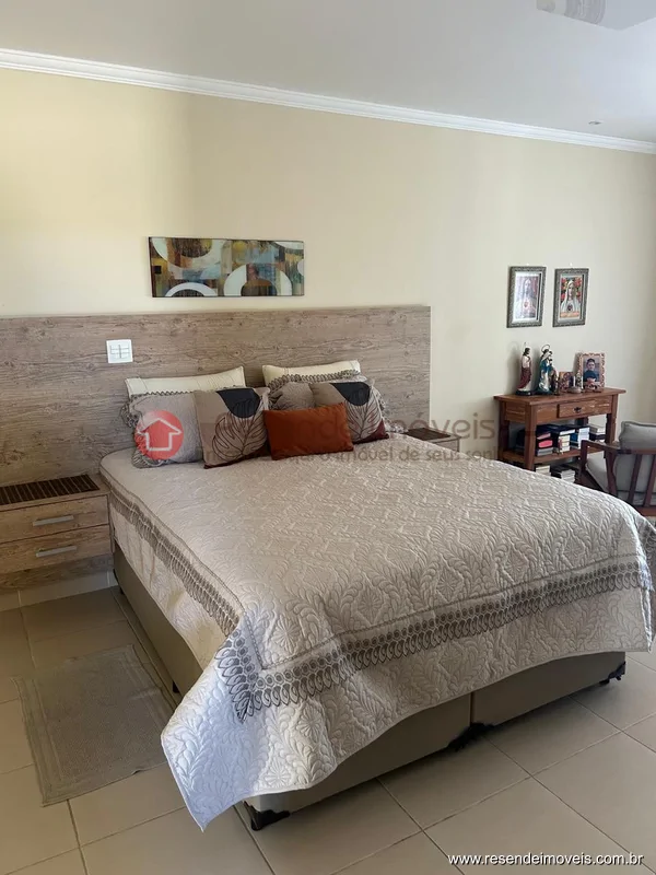 Casa à venda em Morada da Colina - Foto 11