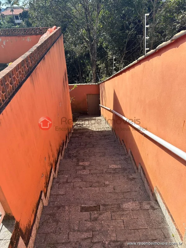 Casa à venda em Morada da Colina - Foto 27