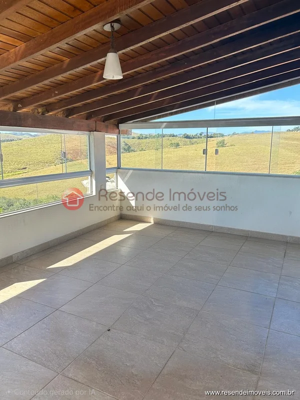 Casa à venda em Morada da Colina - Foto 19