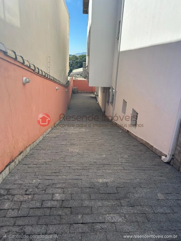 Casa à venda em Morada da Colina - Foto 16