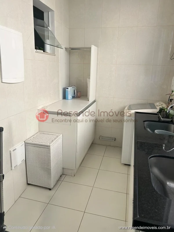 Casa à venda em Morada da Colina - Foto 17