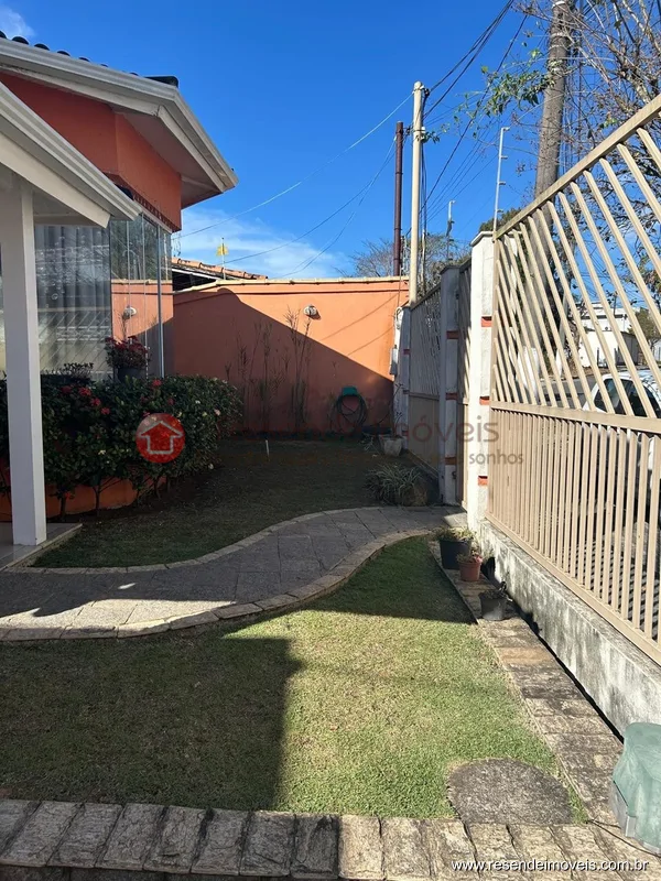 Casa à venda em Morada da Colina - Foto 5