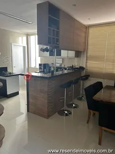 Casa à venda em Morada da Colina