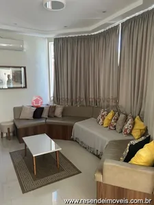 Casa à venda em Morada da Colina