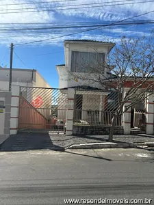 Casa à venda em Morada da Colina