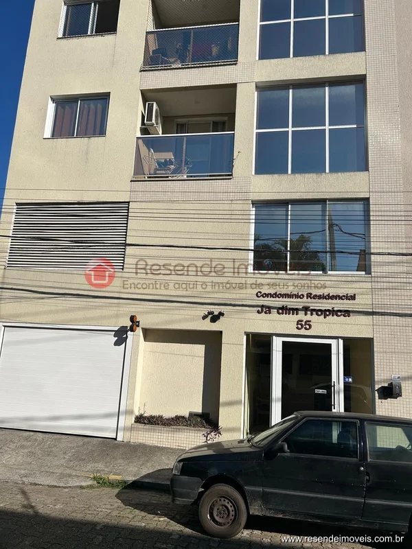 Apartamento para alugar em Jardim Tropical - Foto 9