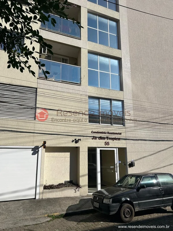 Apartamento para alugar em Jardim Tropical - Foto 19