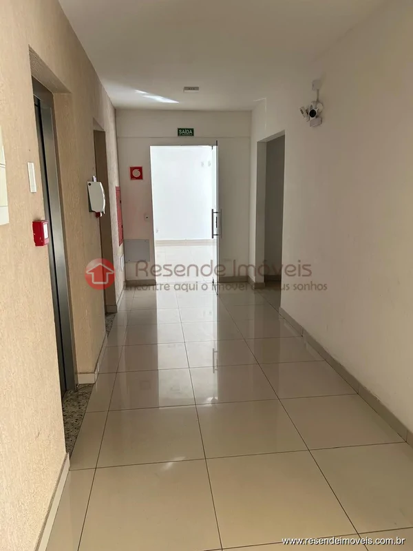Apartamento para alugar em Jardim Tropical - Foto 22