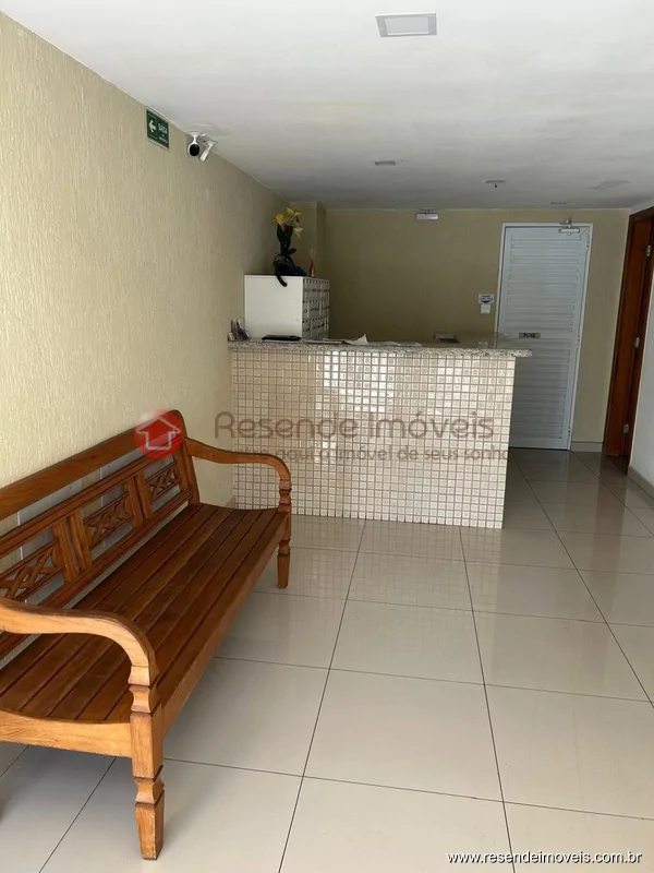 Apartamento para alugar em Jardim Tropical - Foto 15