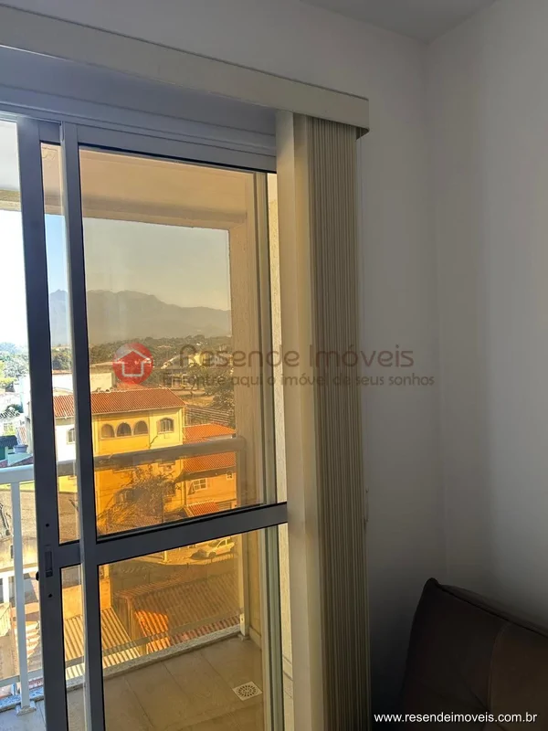 Apartamento para alugar em Jardim Tropical - Foto 14