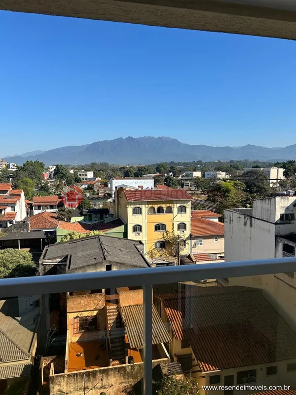 Apartamento para alugar em Jardim Tropical - Foto 20