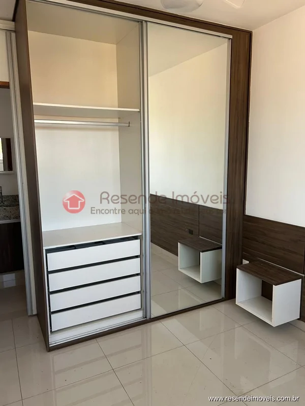 Apartamento para alugar em Jardim Tropical - Foto 29