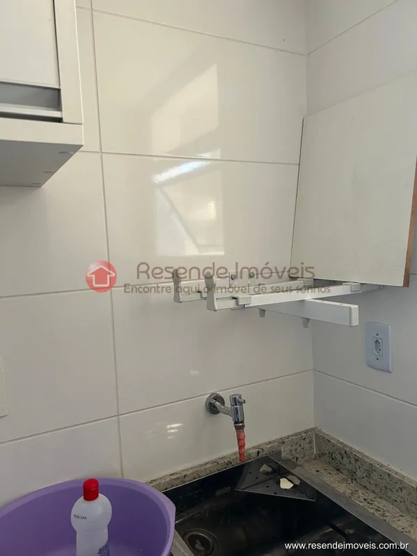 Apartamento para alugar em Jardim Tropical - Foto 11
