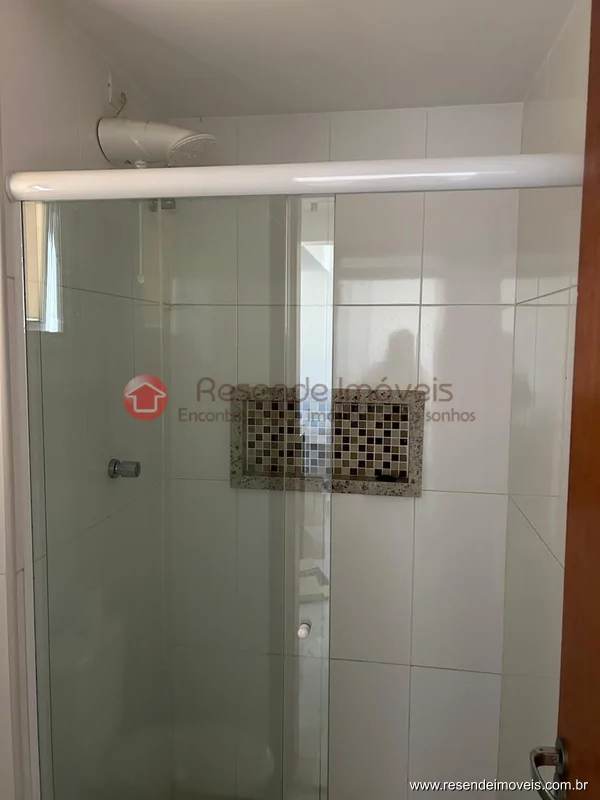 Apartamento para alugar em Jardim Tropical - Foto 26