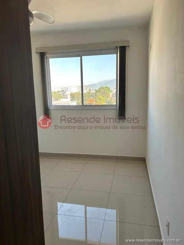 Apartamento para alugar em Jardim Tropical - Foto 8
