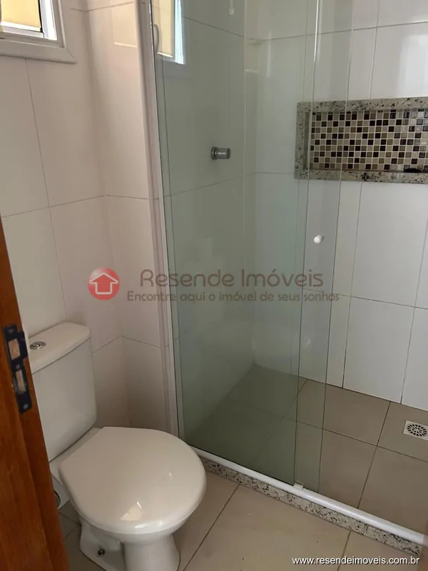 Apartamento para alugar em Jardim Tropical - Foto 27
