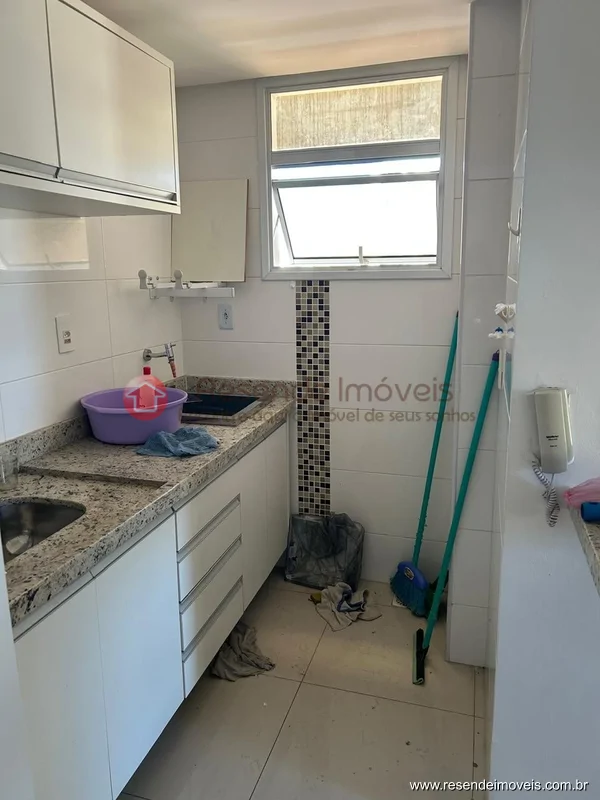Apartamento para alugar em Jardim Tropical - Foto 10
