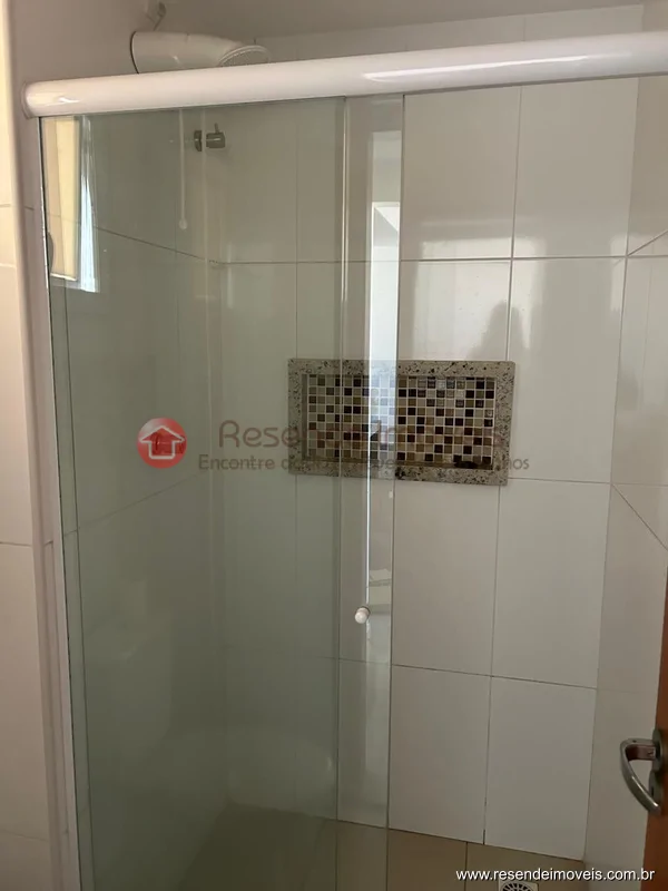 Apartamento para alugar em Jardim Tropical - Foto 13