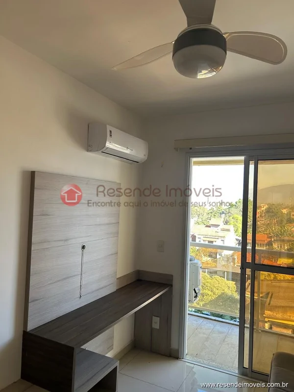 Apartamento para alugar em Jardim Tropical - Foto 17