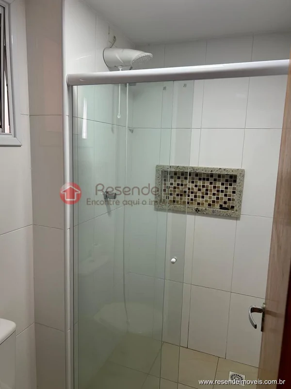 Apartamento para alugar em Jardim Tropical - Foto 24