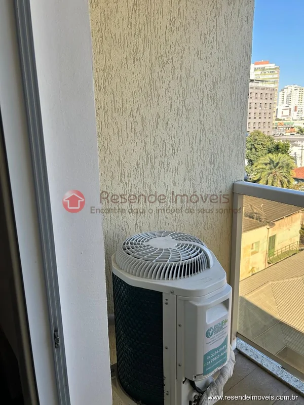 Apartamento para alugar em Jardim Tropical - Foto 7