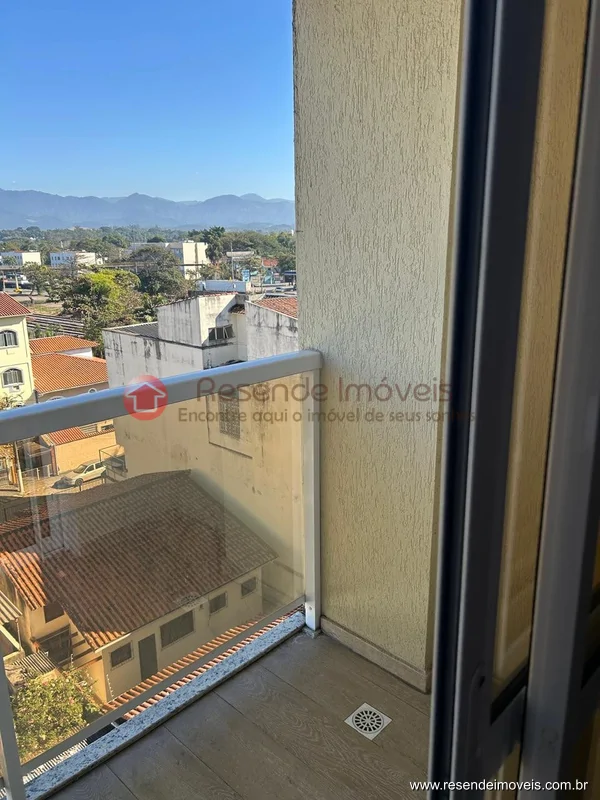 Apartamento para alugar em Jardim Tropical - Foto 23