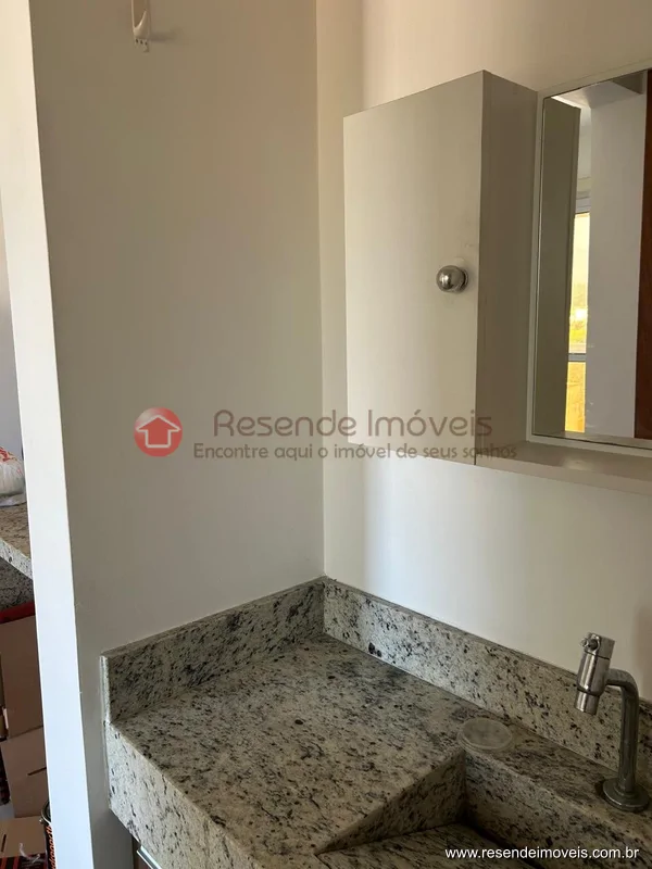Apartamento para alugar em Jardim Tropical - Foto 18